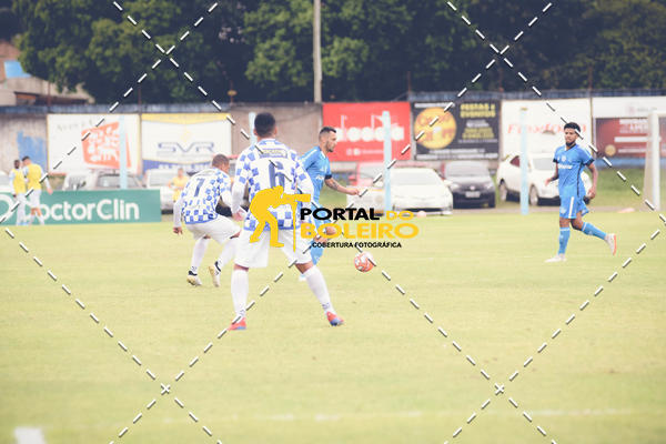 Buy your photos of the eventCopa Seu Verardi - NOVO HAMBURGO X S�O JOS� on Fotop