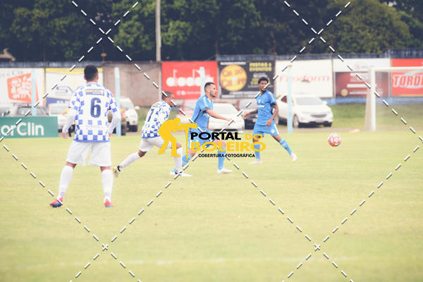 Buy your photos of the eventCopa Seu Verardi - NOVO HAMBURGO X S�O JOS� on Fotop