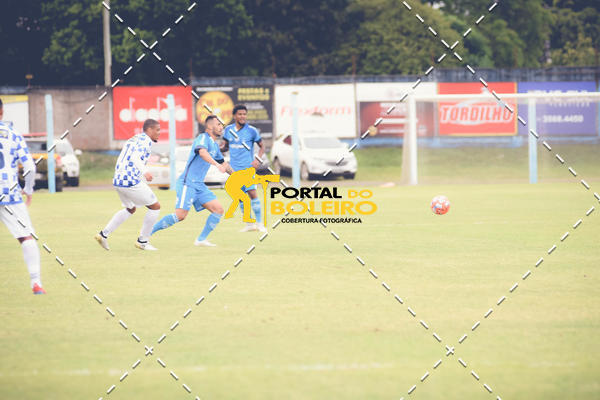 Buy your photos of the eventCopa Seu Verardi - NOVO HAMBURGO X S�O JOS� on Fotop