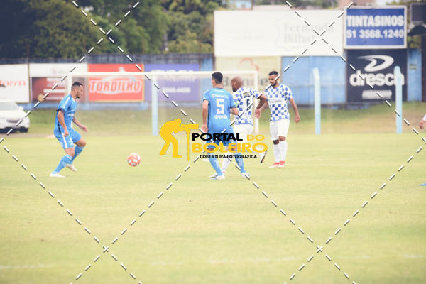 Buy your photos of the eventCopa Seu Verardi - NOVO HAMBURGO X S�O JOS� on Fotop