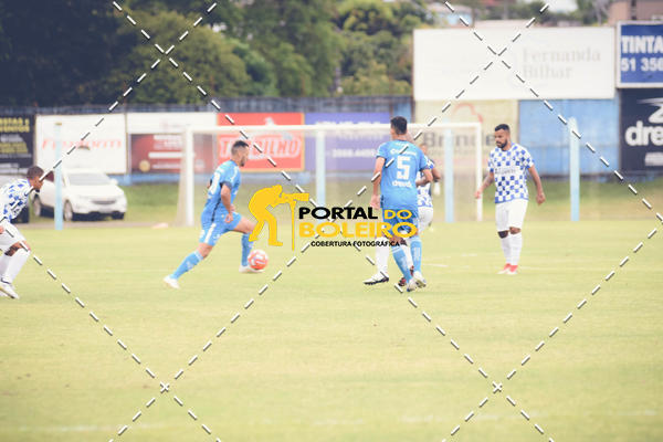 Buy your photos of the eventCopa Seu Verardi - NOVO HAMBURGO X S�O JOS� on Fotop