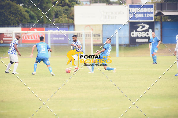 Buy your photos of the eventCopa Seu Verardi - NOVO HAMBURGO X S�O JOS� on Fotop