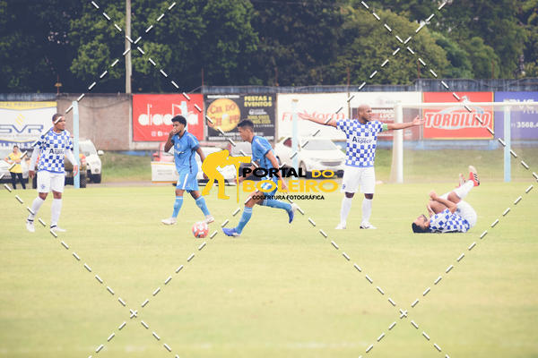 Buy your photos of the eventCopa Seu Verardi - NOVO HAMBURGO X S�O JOS� on Fotop