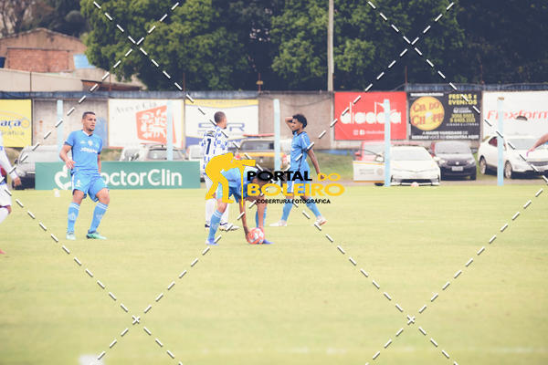 Buy your photos of the eventCopa Seu Verardi - NOVO HAMBURGO X S�O JOS� on Fotop