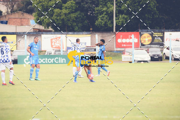 Buy your photos of the eventCopa Seu Verardi - NOVO HAMBURGO X S�O JOS� on Fotop