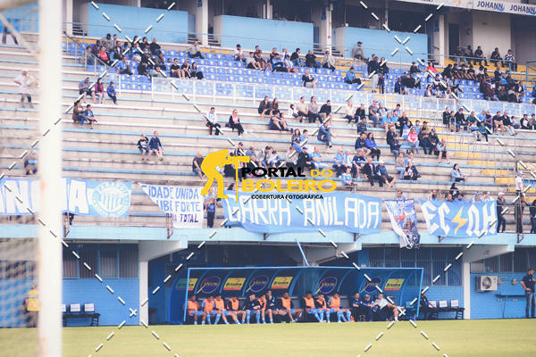 Buy your photos of the eventCopa Seu Verardi - NOVO HAMBURGO X S�O JOS� on Fotop