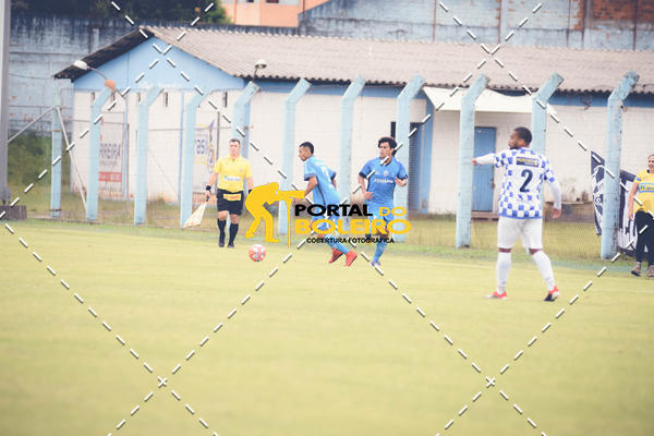 Buy your photos of the eventCopa Seu Verardi - NOVO HAMBURGO X S�O JOS� on Fotop