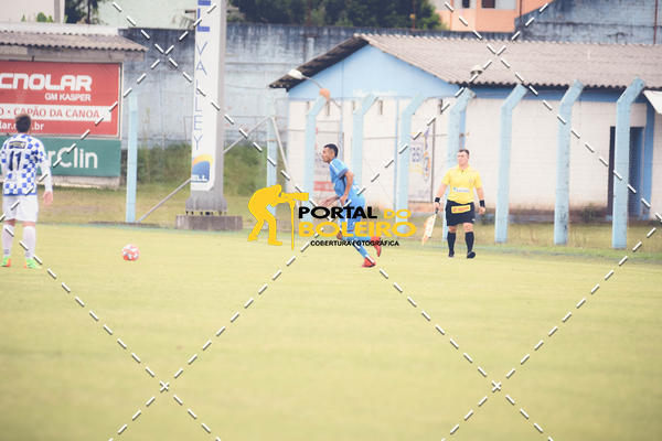 Buy your photos of the eventCopa Seu Verardi - NOVO HAMBURGO X S�O JOS� on Fotop