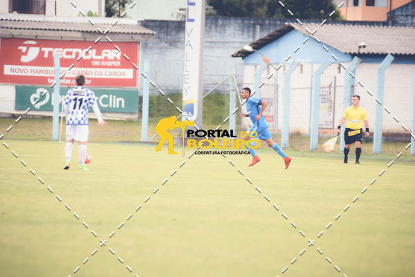 Buy your photos of the eventCopa Seu Verardi - NOVO HAMBURGO X S�O JOS� on Fotop