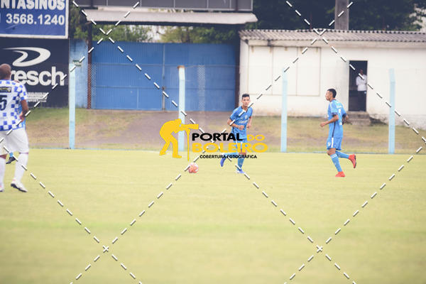 Buy your photos of the eventCopa Seu Verardi - NOVO HAMBURGO X S�O JOS� on Fotop