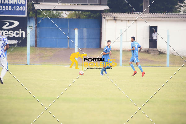 Buy your photos of the eventCopa Seu Verardi - NOVO HAMBURGO X S�O JOS� on Fotop