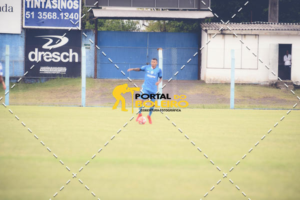 Buy your photos of the eventCopa Seu Verardi - NOVO HAMBURGO X S�O JOS� on Fotop