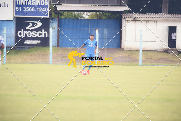 Buy your photos of the eventCopa Seu Verardi - NOVO HAMBURGO X S�O JOS� on Fotop