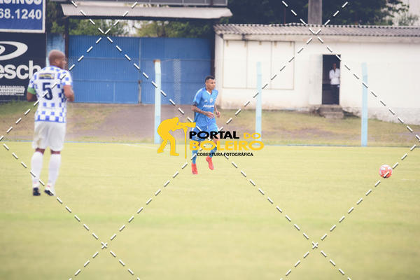 Buy your photos of the eventCopa Seu Verardi - NOVO HAMBURGO X S�O JOS� on Fotop