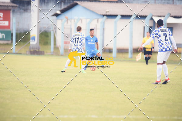 Buy your photos of the eventCopa Seu Verardi - NOVO HAMBURGO X S�O JOS� on Fotop