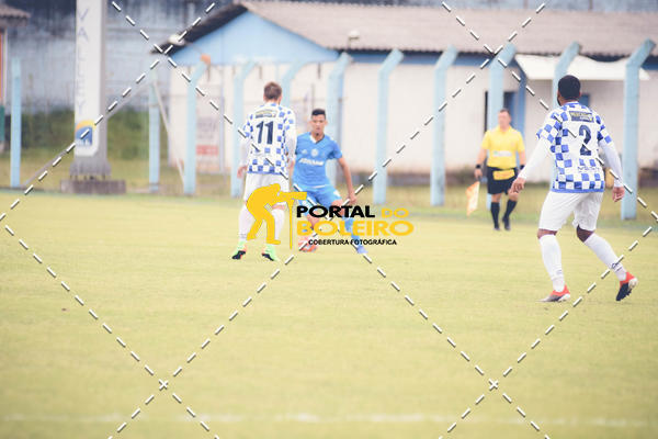Buy your photos of the eventCopa Seu Verardi - NOVO HAMBURGO X S�O JOS� on Fotop