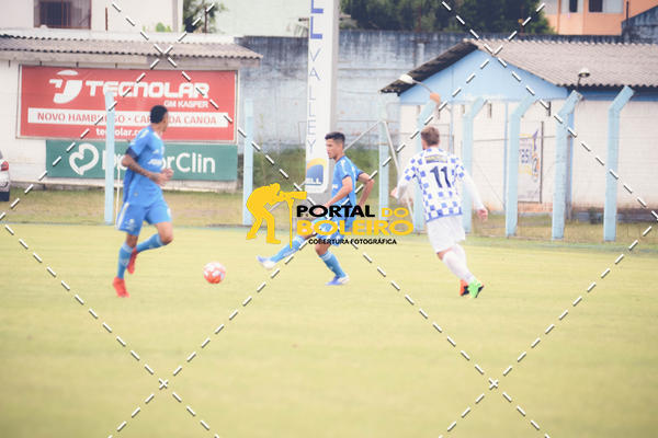 Buy your photos of the eventCopa Seu Verardi - NOVO HAMBURGO X S�O JOS� on Fotop