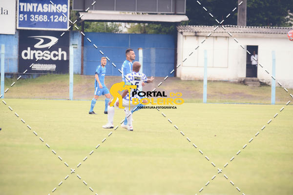 Buy your photos of the eventCopa Seu Verardi - NOVO HAMBURGO X S�O JOS� on Fotop