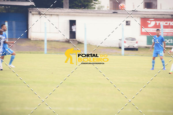 Buy your photos of the eventCopa Seu Verardi - NOVO HAMBURGO X S�O JOS� on Fotop