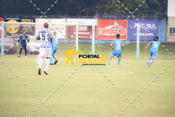 Buy your photos of the eventCopa Seu Verardi - NOVO HAMBURGO X S�O JOS� on Fotop
