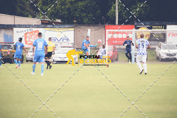 Buy your photos of the eventCopa Seu Verardi - NOVO HAMBURGO X S�O JOS� on Fotop