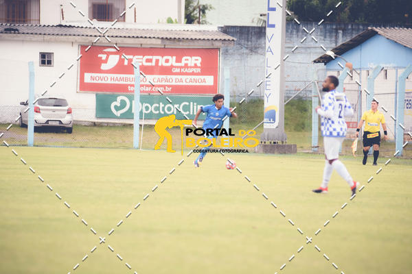 Buy your photos of the eventCopa Seu Verardi - NOVO HAMBURGO X S�O JOS� on Fotop