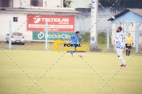 Buy your photos of the eventCopa Seu Verardi - NOVO HAMBURGO X S�O JOS� on Fotop