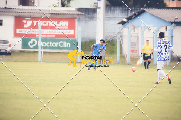 Buy your photos of the eventCopa Seu Verardi - NOVO HAMBURGO X S�O JOS� on Fotop