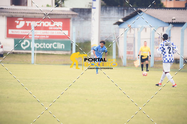 Buy your photos of the eventCopa Seu Verardi - NOVO HAMBURGO X S�O JOS� on Fotop