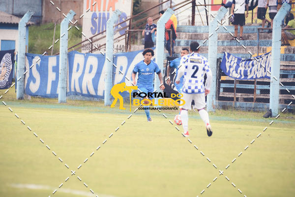 Buy your photos of the eventCopa Seu Verardi - NOVO HAMBURGO X S�O JOS� on Fotop