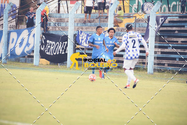 Buy your photos of the eventCopa Seu Verardi - NOVO HAMBURGO X S�O JOS� on Fotop