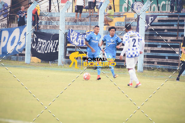 Buy your photos of the eventCopa Seu Verardi - NOVO HAMBURGO X S�O JOS� on Fotop