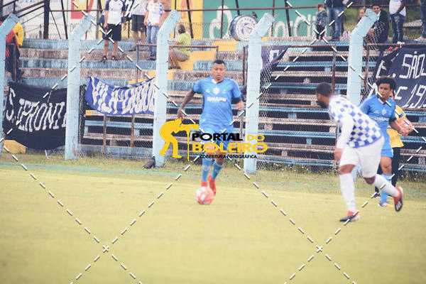 Buy your photos of the eventCopa Seu Verardi - NOVO HAMBURGO X S�O JOS� on Fotop