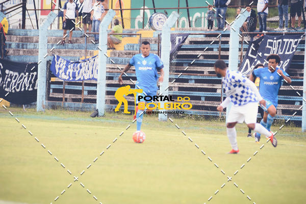 Buy your photos of the eventCopa Seu Verardi - NOVO HAMBURGO X S�O JOS� on Fotop