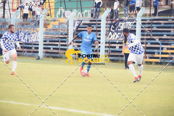 Buy your photos of the eventCopa Seu Verardi - NOVO HAMBURGO X S�O JOS� on Fotop