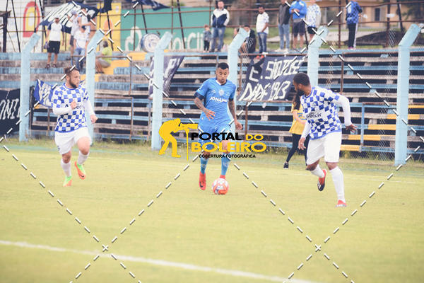 Buy your photos of the eventCopa Seu Verardi - NOVO HAMBURGO X S�O JOS� on Fotop