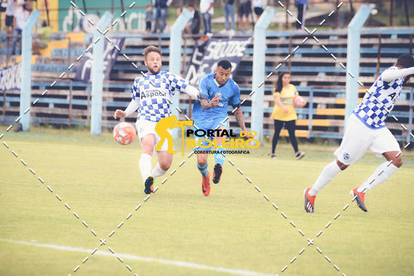 Buy your photos of the eventCopa Seu Verardi - NOVO HAMBURGO X S�O JOS� on Fotop