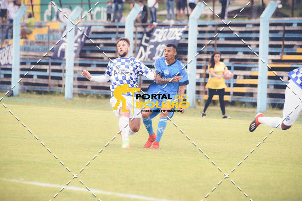 Buy your photos of the eventCopa Seu Verardi - NOVO HAMBURGO X S�O JOS� on Fotop