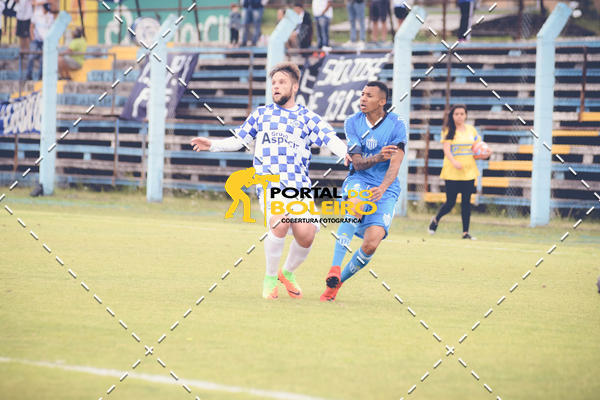 Buy your photos of the eventCopa Seu Verardi - NOVO HAMBURGO X S�O JOS� on Fotop