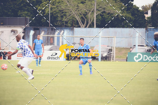 Buy your photos of the eventCopa Seu Verardi - NOVO HAMBURGO X S�O JOS� on Fotop