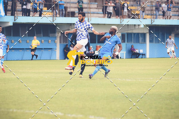 Buy your photos of the eventCopa Seu Verardi - NOVO HAMBURGO X S�O JOS� on Fotop