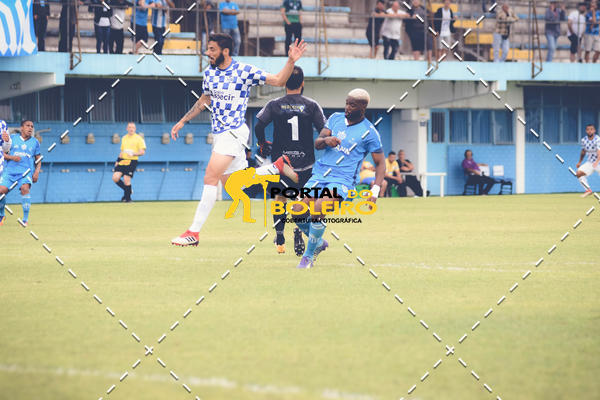 Buy your photos of the eventCopa Seu Verardi - NOVO HAMBURGO X S�O JOS� on Fotop