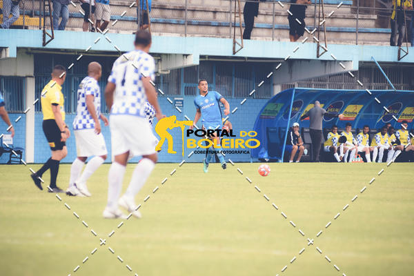 Buy your photos of the eventCopa Seu Verardi - NOVO HAMBURGO X S�O JOS� on Fotop