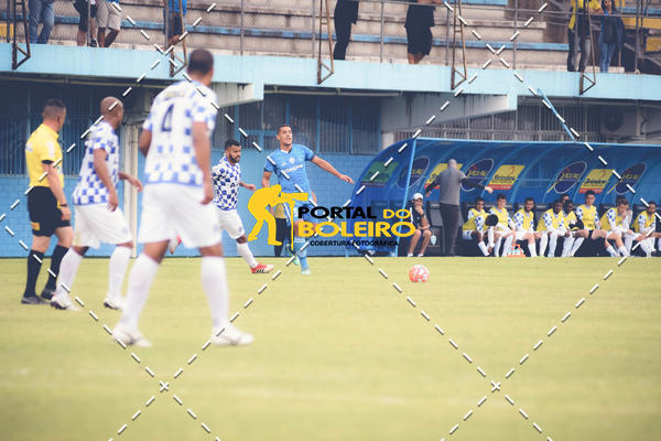 Buy your photos of the eventCopa Seu Verardi - NOVO HAMBURGO X S�O JOS� on Fotop