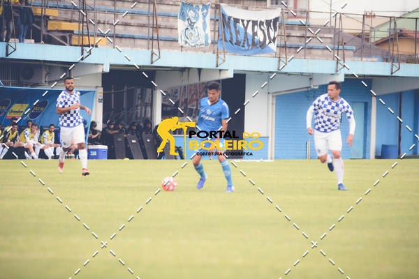 Buy your photos of the eventCopa Seu Verardi - NOVO HAMBURGO X S�O JOS� on Fotop