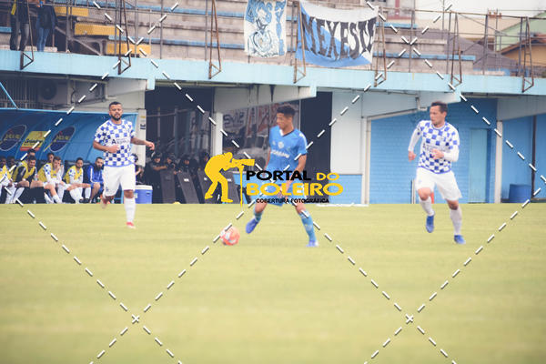 Buy your photos of the eventCopa Seu Verardi - NOVO HAMBURGO X S�O JOS� on Fotop