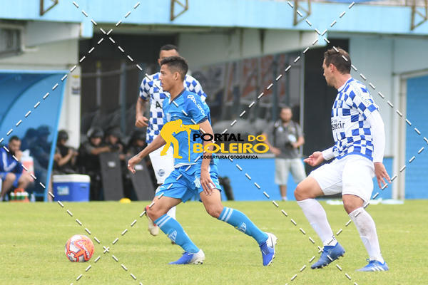 Buy your photos of the eventCopa Seu Verardi - NOVO HAMBURGO X S�O JOS� on Fotop