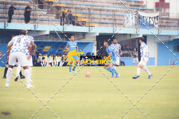 Buy your photos of the eventCopa Seu Verardi - NOVO HAMBURGO X S�O JOS� on Fotop