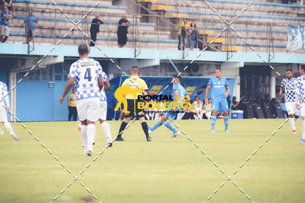 Buy your photos of the eventCopa Seu Verardi - NOVO HAMBURGO X S�O JOS� on Fotop