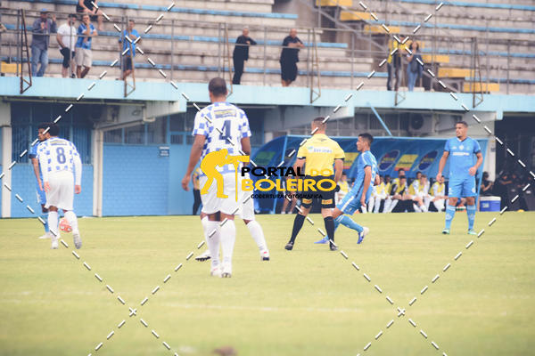 Buy your photos of the eventCopa Seu Verardi - NOVO HAMBURGO X S�O JOS� on Fotop